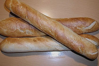 Baguette