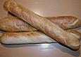 Baguette