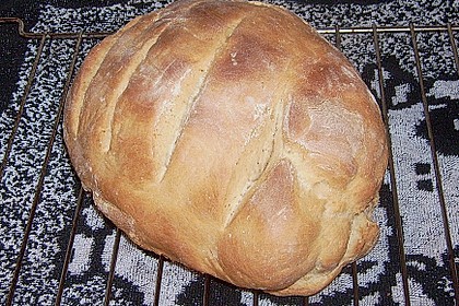 Baguette 17