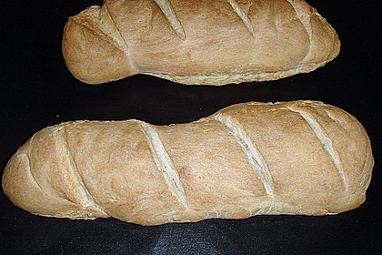 Baguette 23