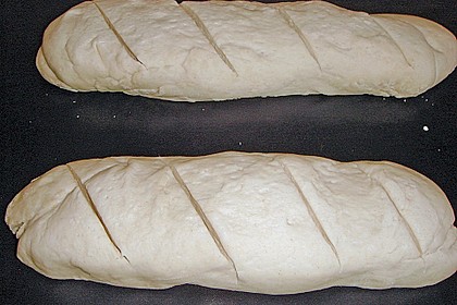 Baguette 24