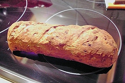 Baguette 4