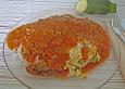 Zigeunersauce