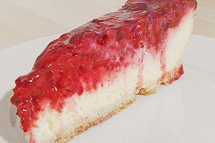 Sina`s leckerer Himbeerpuddingkuchen 31