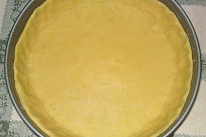 Sina`s leckerer Himbeerpuddingkuchen 65