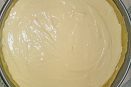 Sina`s leckerer Himbeerpuddingkuchen 66