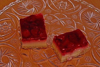 Sina`s leckerer Himbeerpuddingkuchen 102