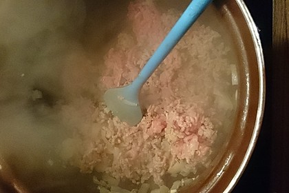 Eintopf Brabant 4