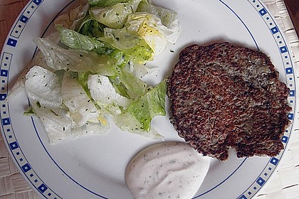 Champignonpuffer 1
