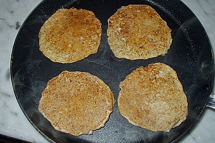 Champignonpuffer