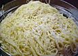 Knobi - Spaghetti