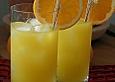 Harvey Wallbanger