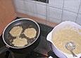 Rheinische Reibekuchen