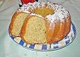 Blitz - R&uuml;hrkuchen
