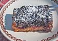 Zwetschkenkuchen mit Mohn