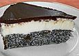 Englischer Mohnkuchen