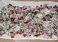 Pizzaschnecken