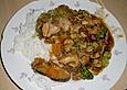 Chop Suey