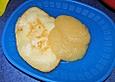Pan cake