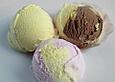 Eis nach F&uuml;rst - P&uuml;ckler - Art