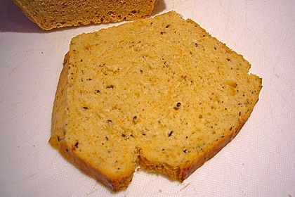 Salbeibrot 1