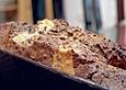 Marmorkuchen, locker