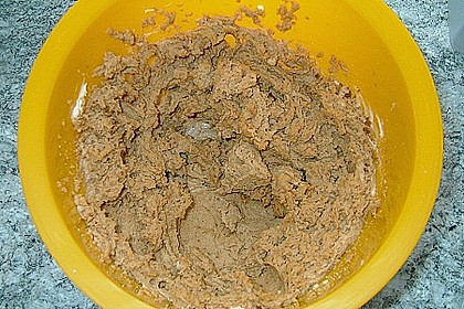 Tiramisu - Kugeln 42