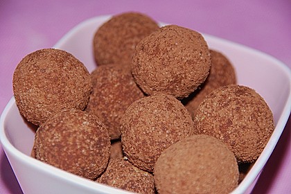 Tiramisu - Kugeln 4