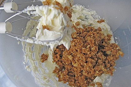 Tiramisu - Kugeln 43