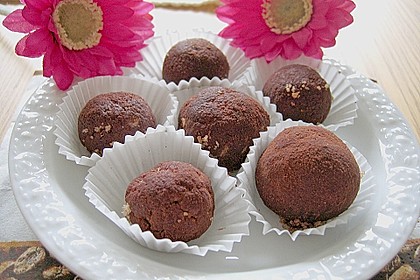 Tiramisu - Kugeln 7