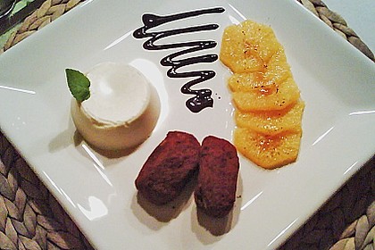 Tiramisu - Kugeln 15