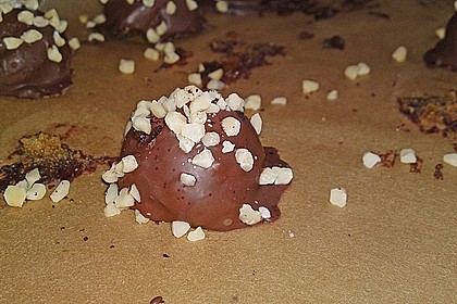 Tiramisu - Kugeln 33