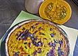 K&uuml;rbisquiche