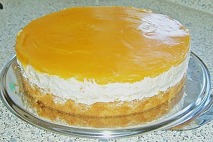 Vitamin - Fruchttorte 10