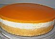 Vitamin - Fruchttorte