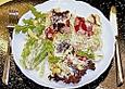 Fitness - Salat
