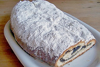 Mohnstollen 18
