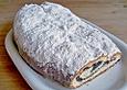 Mohnstollen
