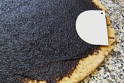 Mohnstollen 40