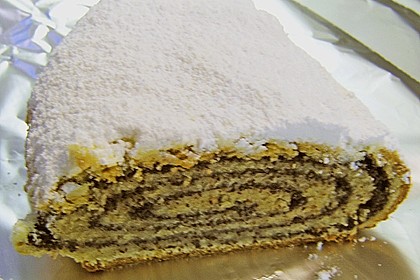Mohnstollen 35