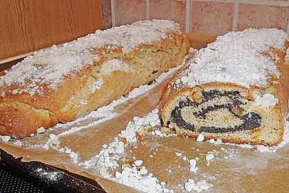 Mohnstollen 11