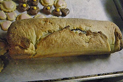 Mohnstollen 34