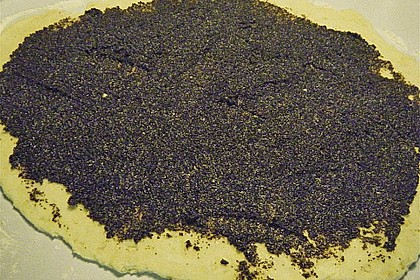 Mohnstollen 42
