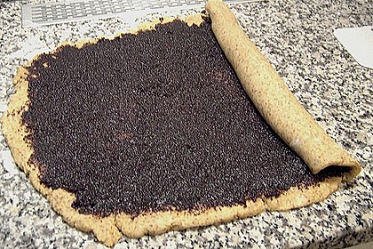Mohnstollen 43