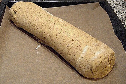 Mohnstollen 36