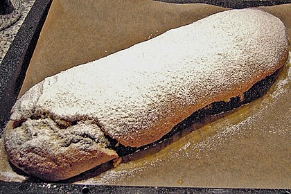 Mohnstollen 13