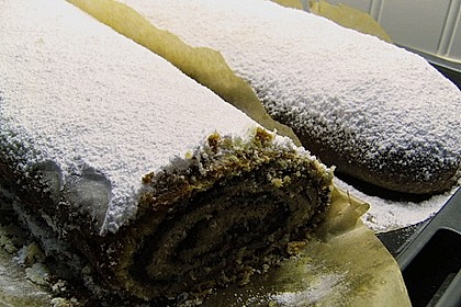 Mohnstollen 20