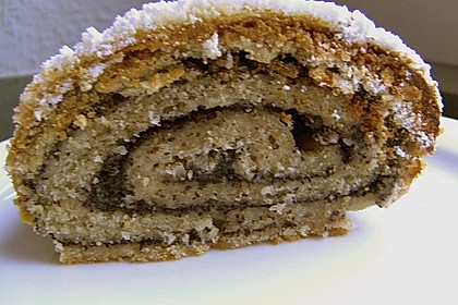 Mohnstollen 26