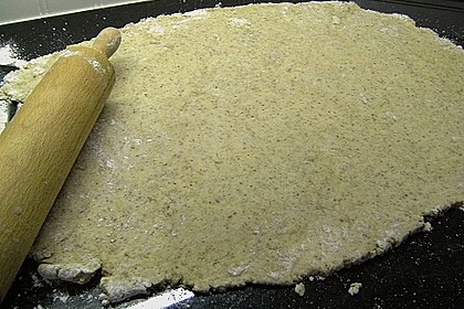 Mohnstollen 41