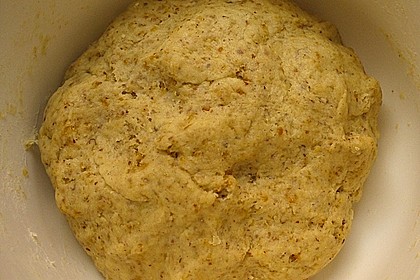 Mohnstollen 44